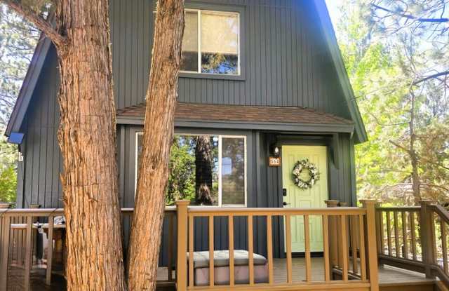 564 Cedar Lane photos photos