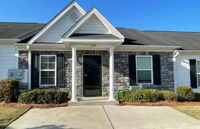 204 York Way - 1 photos photos