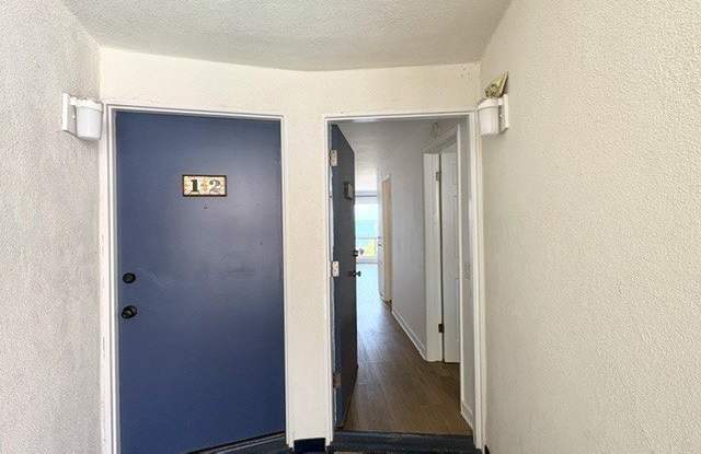 419 Monterey Lane photos photos
