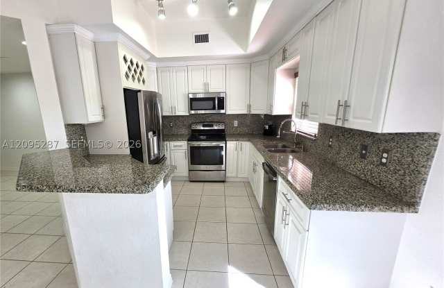 22231 SW 88th Path Gallery 2