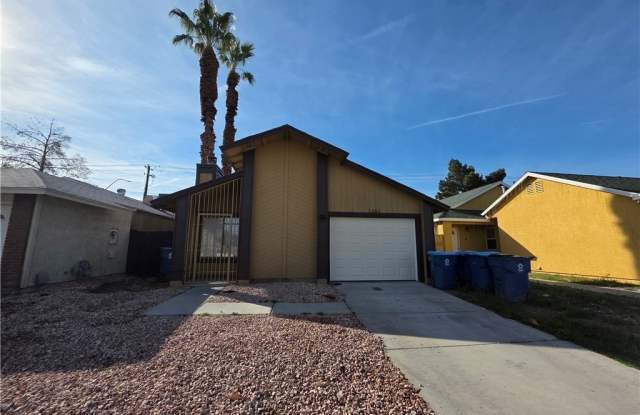 5483 Requa Avenue photos photos