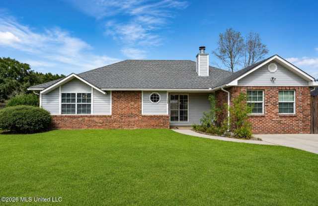 508 Woodward Drive photos photos