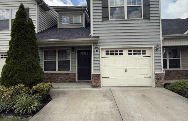 913 Dahlia Dr. photos photos