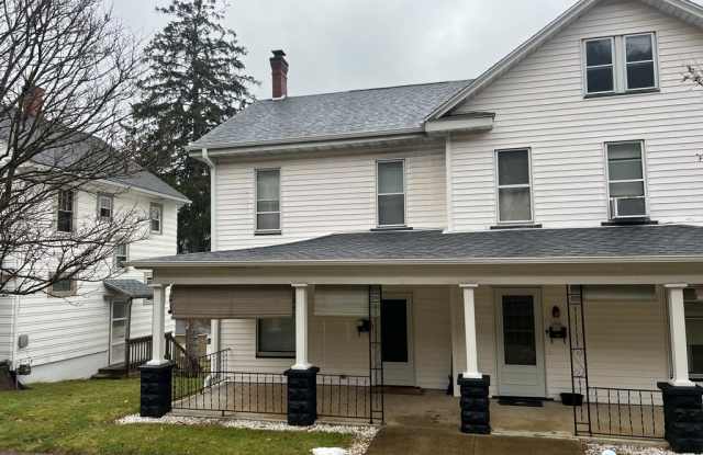 31 W 6th St photos photos