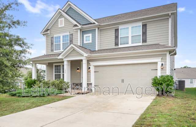 196 Longleaf Dr photos photos