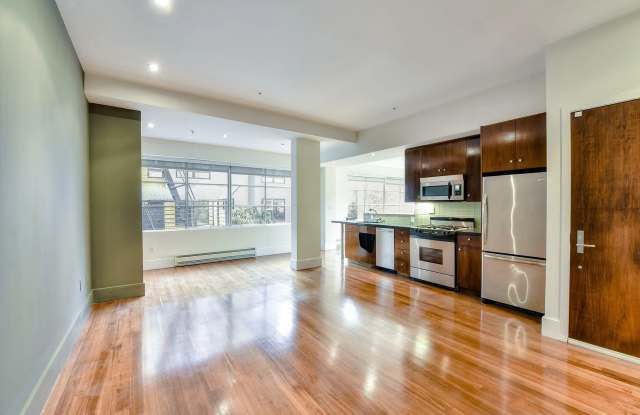 542 Natoma St # C2 photos photos