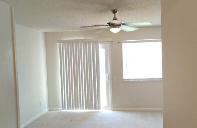 9066 Burst Court Gallery 3