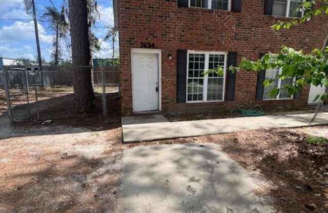 7634 Hunters Ridge Lane photos photos