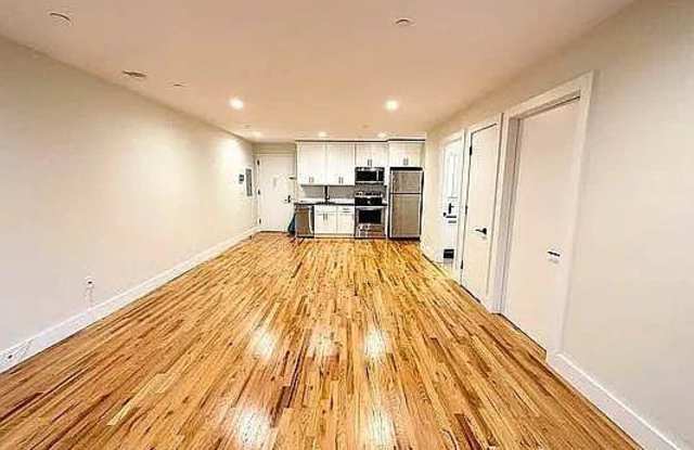 2779 University Avenue photos photos 2779 University Avenue photos photos