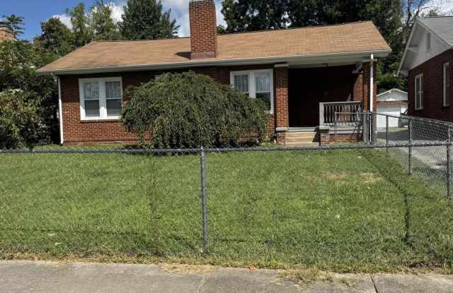 342 Highland Avenue photos photos