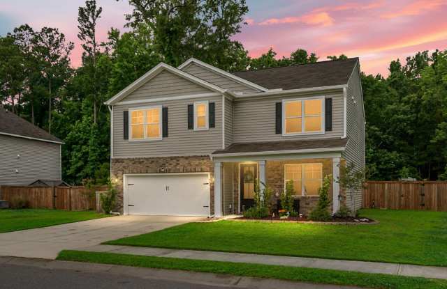 642 Woolum Drive photos photos 642 Woolum Drive photos photos