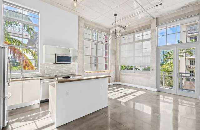 434 NW 1 Avenue photos photos
