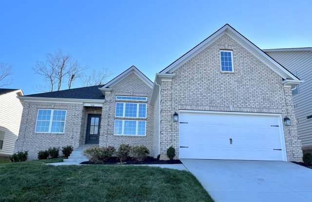 2741 Kearney Creek Lane photos photos
