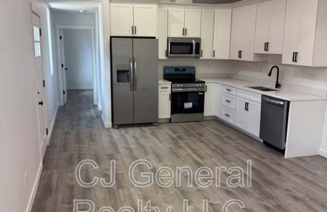 90 Beacon Court photos photos