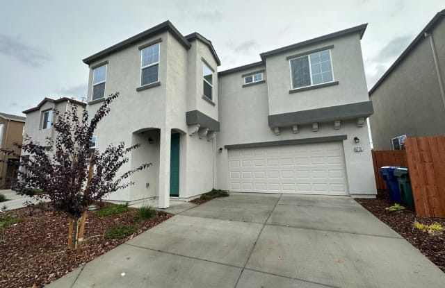 6775 Jujube Lane - 6775 Jujube Lane, Florin, CA 95823