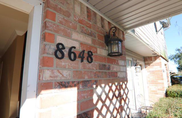 8648 Glen Meadow Lane photos photos