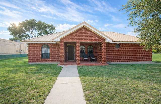 1425 S Reynolds Street photos photos 1425 S Reynolds Street photos photos