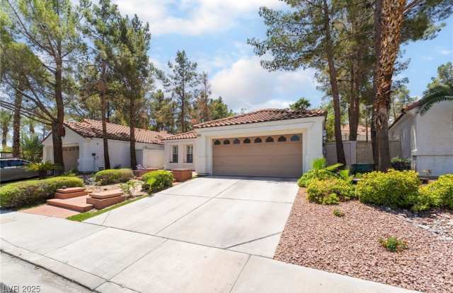 1849 Stablegate Avenue photos photos