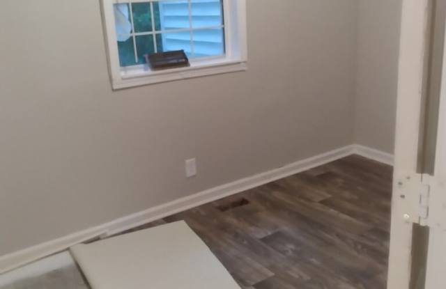 167 Clay Drive Gallery 4