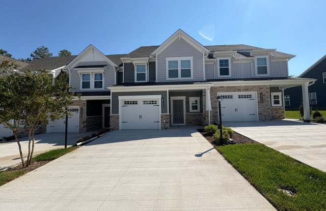 18754 Palisades Ridge Moseley, VA 23120 photos photos