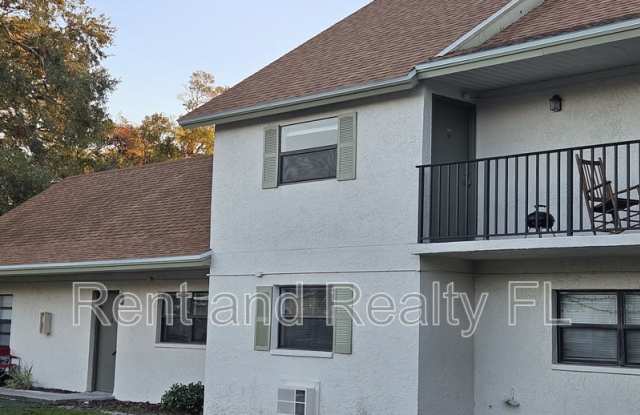 2142 Bradford Street - 2142 Bradford Street, Largo, FL 33760