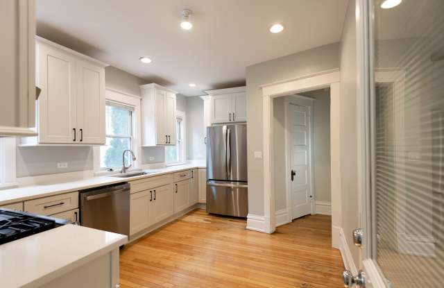 54 Bluff Avenue Gallery 2