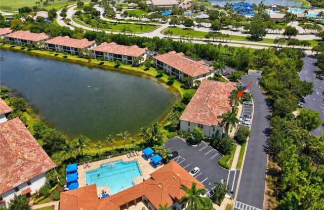 15098 Palmer Lake Cir Gallery 3