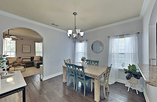 192 Golf Villa Dr Gallery 3