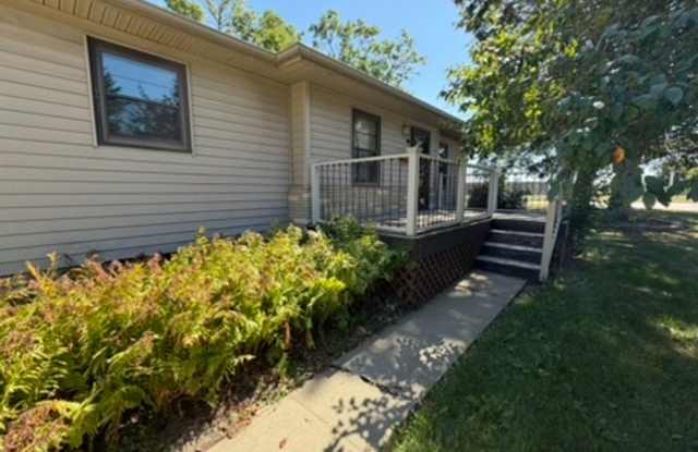 Home For Rent Gallery 4
