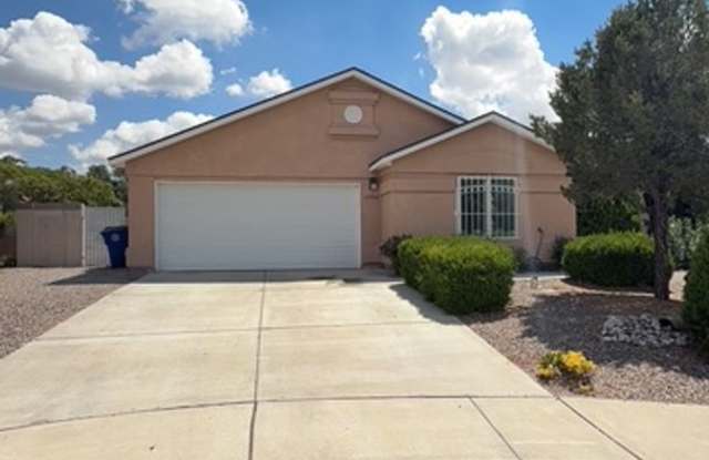 Beautiful 3 bedroom 2 bath home in Mirabela HOA photos photos