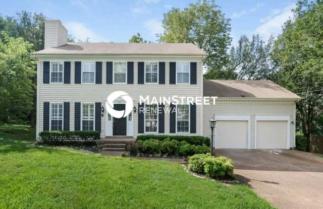 321 Starboard Court photos photos