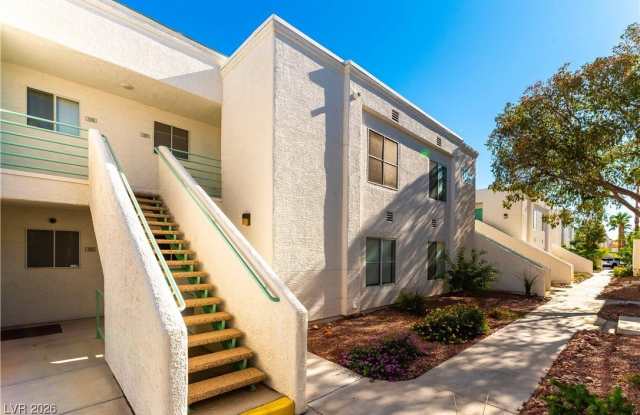 7100 PIRATES COVE Road photos photos 7100 PIRATES COVE Road photos photos