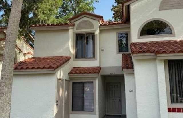 1003 Country Club Drive unit: 311 - 1003 Country Club Drive, Titusville, FL 32780