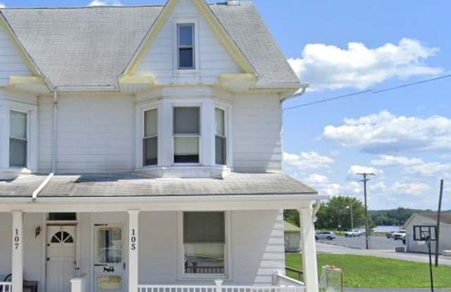 Available Now! 3 bedroom in Goldsboro Historic District photos photos