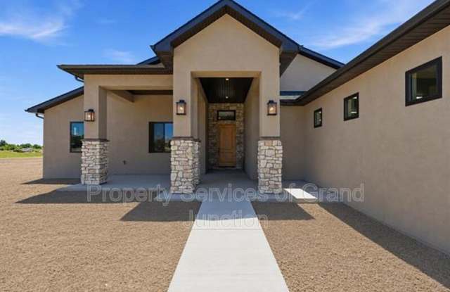 1193 22 1/2 Road Gallery 2