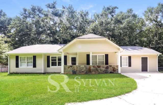 2637 Welcome Road photos photos