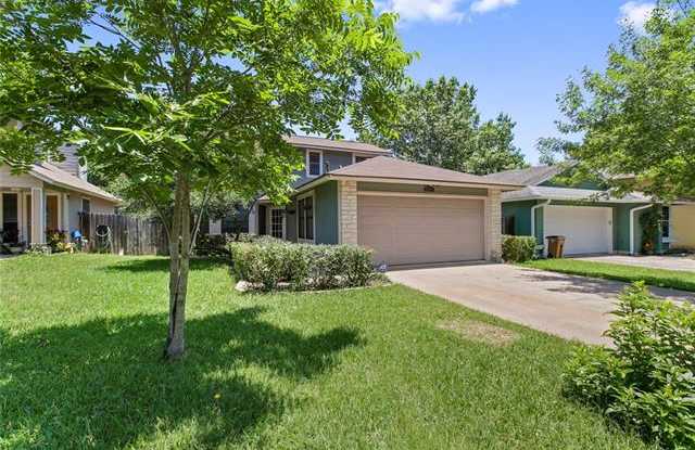 10719 N Platt River DR Gallery 3