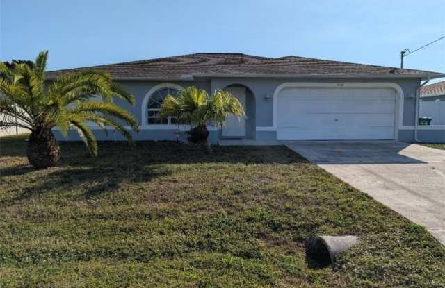 1438 SE 23rd Street photos photos 1438 SE 23rd Street photos photos