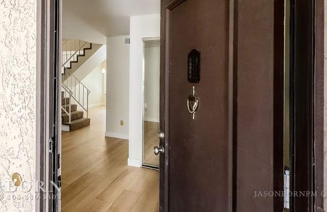 27530 Rondell Street - 1 Gallery 3