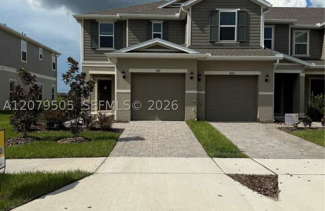 410 Sequoia Dr photos photos 410 Sequoia Dr photos photos