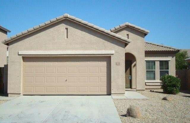 17270 W MAUI Lane - 17270 West Maui Lane, Surprise, AZ 85388 17270 W MAUI Lane - 17270 West Maui Lane, Surprise, AZ 85388