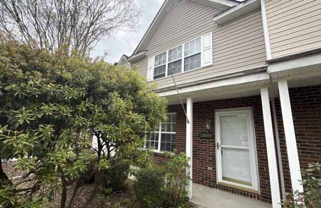 12053 Bragg Street photos photos