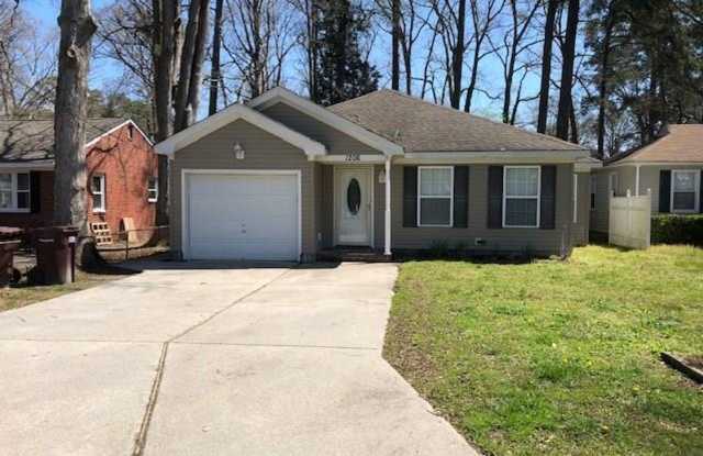 1206 Elder Avenue Available July 15th photos photos