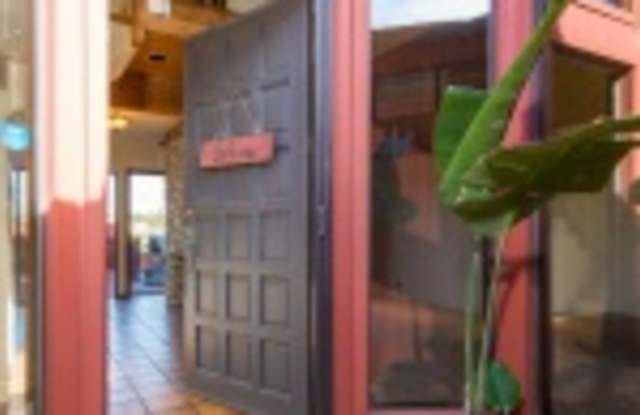 7506 Earldom Ave photos photos