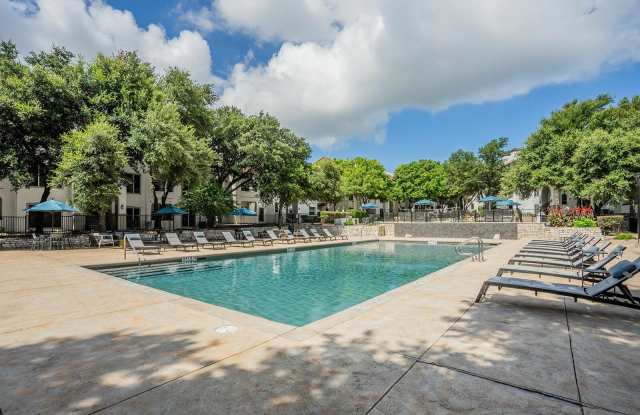 Bridge at Mesa Verde photos photos Bridge at Mesa Verde photos photos