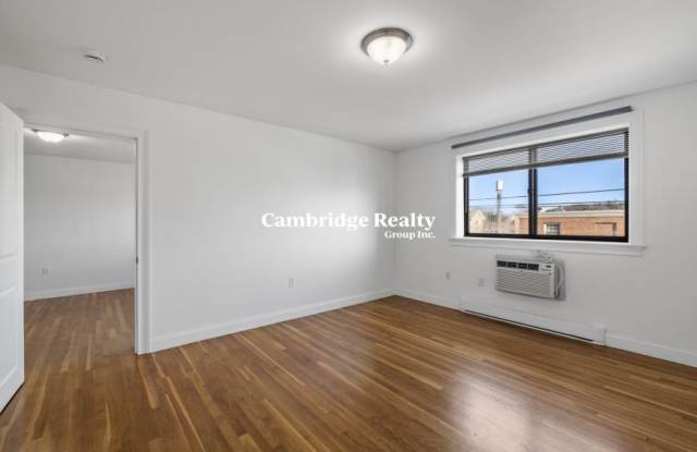 134 Summer Street Trust Gallery 4
