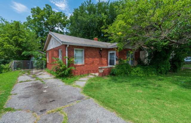 839 North Oliver Street photos photos 839 North Oliver Street photos photos