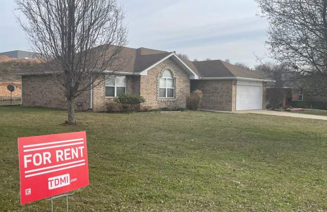 Executive Rental Nestled in Mulberry Ridge Ozark photos photos Executive Rental Nestled in Mulberry Ridge Ozark photos photos