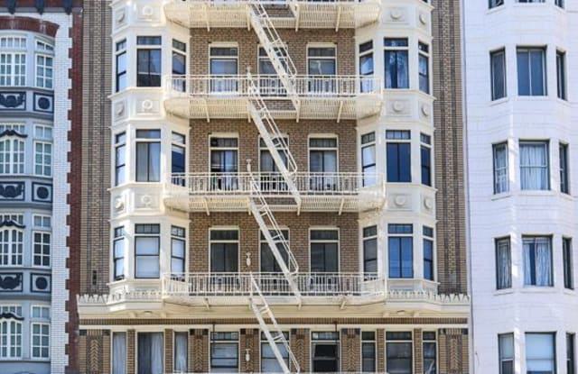 618 Bush St. photos photos