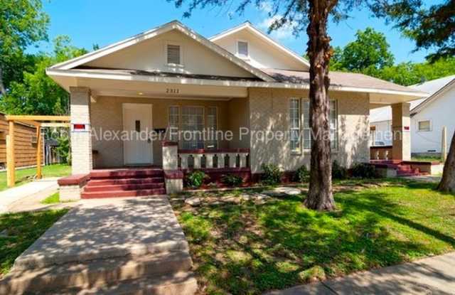 2311 Alston Avenue Gallery 3